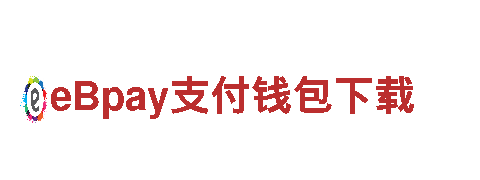 领略亚洲赌球网站，畅游观光旅游企业